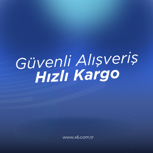Kargo Bedava